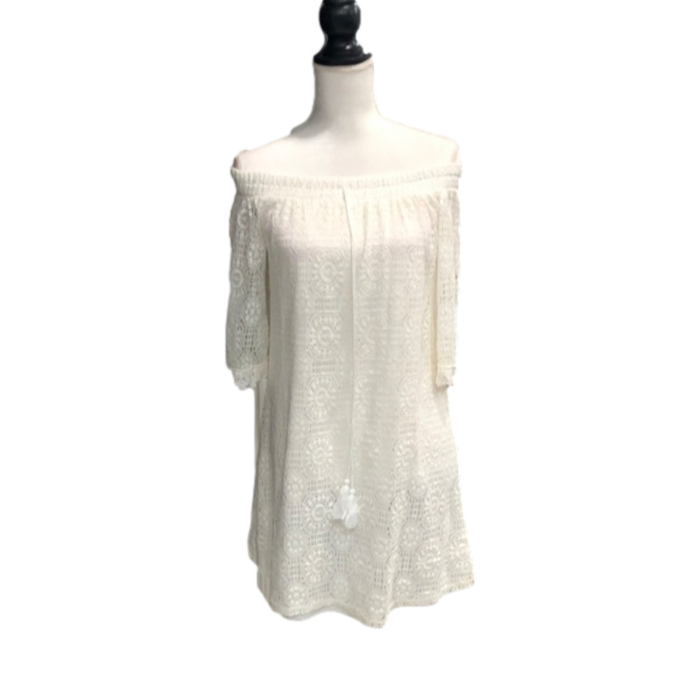 Xhilaration dress
